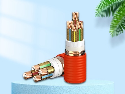 100千瓦用多大電纜？